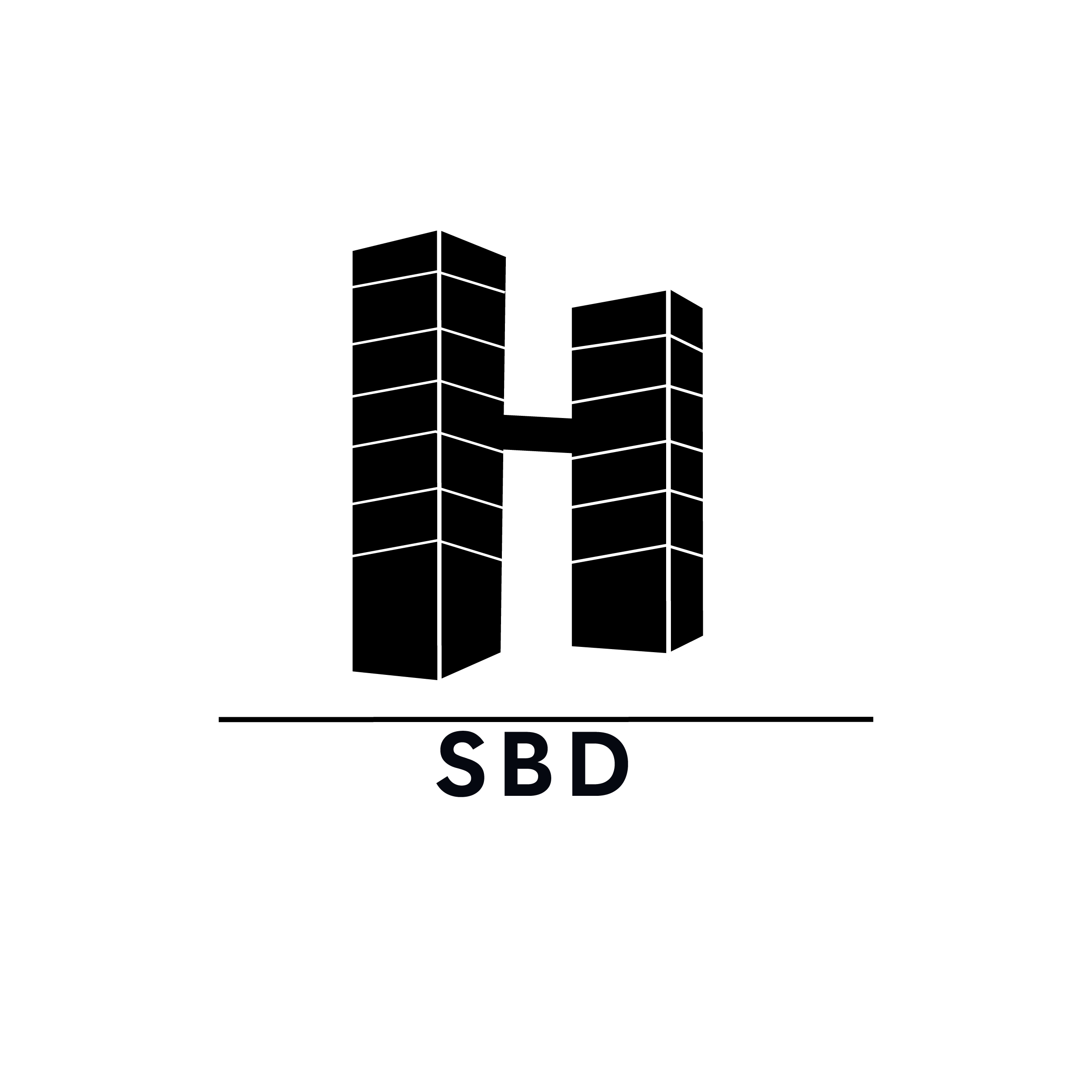 HSBD
